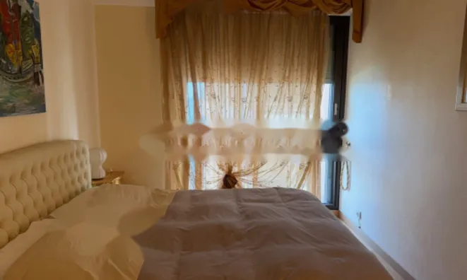 Недвижимость Apartment Monaco, La Rousse: 6