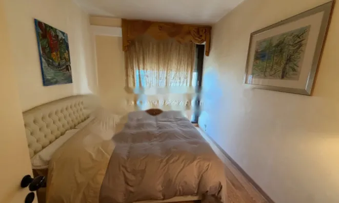 Недвижимость Apartment Monaco, La Rousse: 7