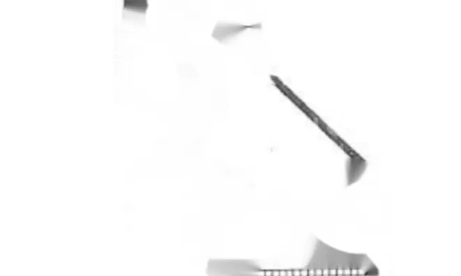 Недвижимость Apartment Monaco, La Rousse: 12