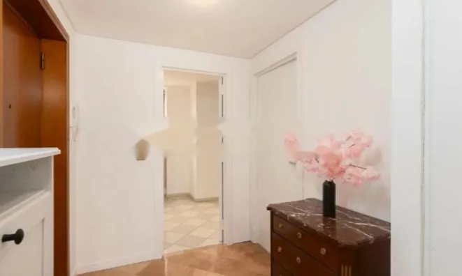 Недвижимость Apartment Monaco, Carre d'Or: 6