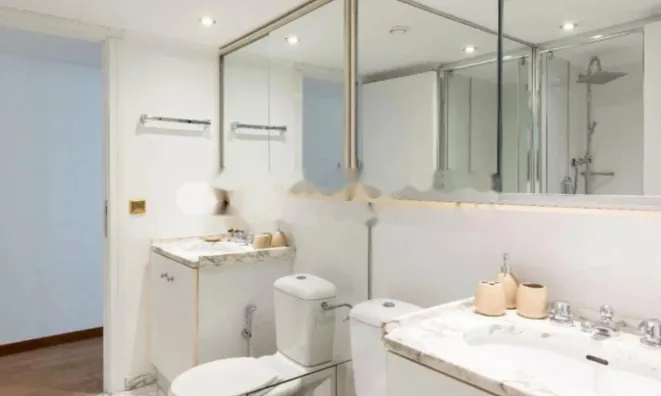 Недвижимость Apartment Monaco, Carre d'Or: 11