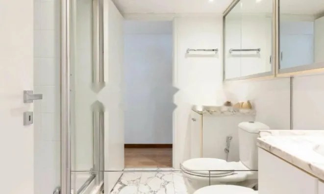 Недвижимость Apartment Monaco, Carre d'Or: 12