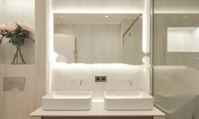 Недвижимость Apartment Monaco, Monte-Carlo: 9