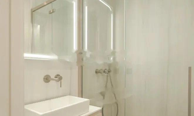 Недвижимость Apartment Monaco, Monte-Carlo: 11