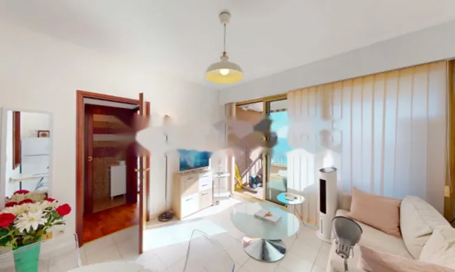 Недвижимость Apartment Monaco, Moneghetti: 2