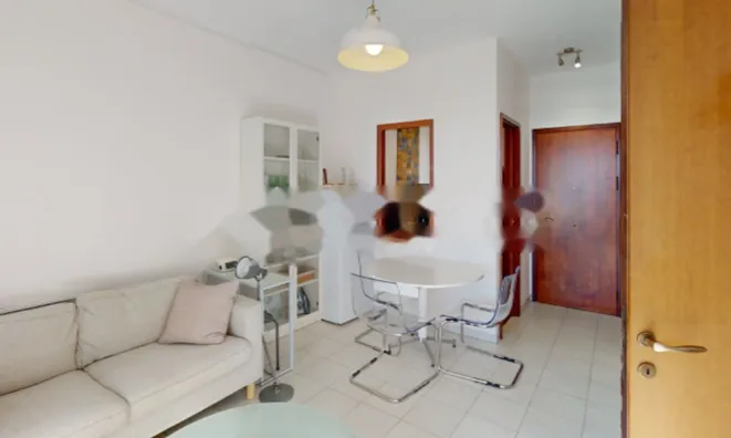 Недвижимость Apartment Monaco, Moneghetti: 10