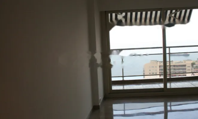 Недвижимость Apartment Monaco, La Rousse: 5