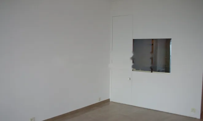 Недвижимость Apartment Monaco, La Rousse: 7