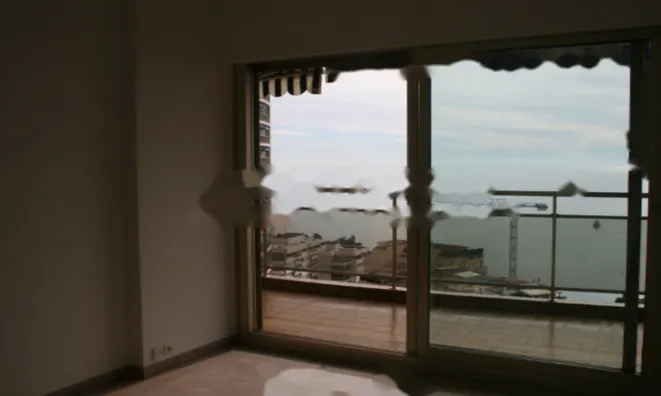 Недвижимость Apartment Monaco, La Rousse: 8