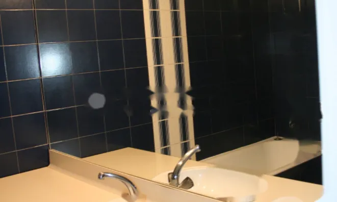 Недвижимость Apartment Monaco, La Rousse: 12