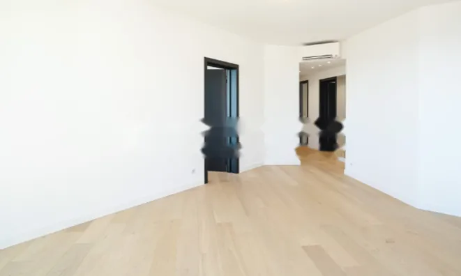 Недвижимость Apartment Monaco, Moneghetti: 5