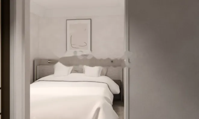 Недвижимость Apartment Monaco, Monte-Carlo: 14