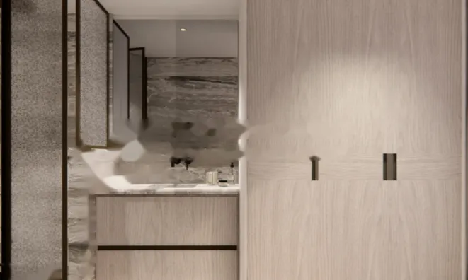 Недвижимость Apartment Monaco, Monte-Carlo: 23