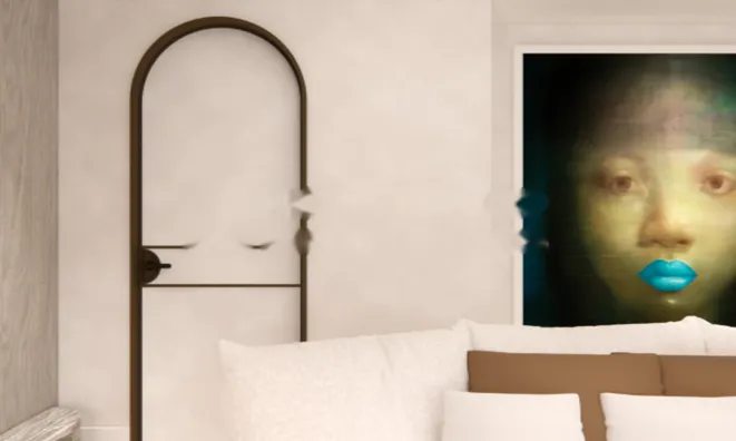 Недвижимость Apartment Monaco, Monte-Carlo: 24