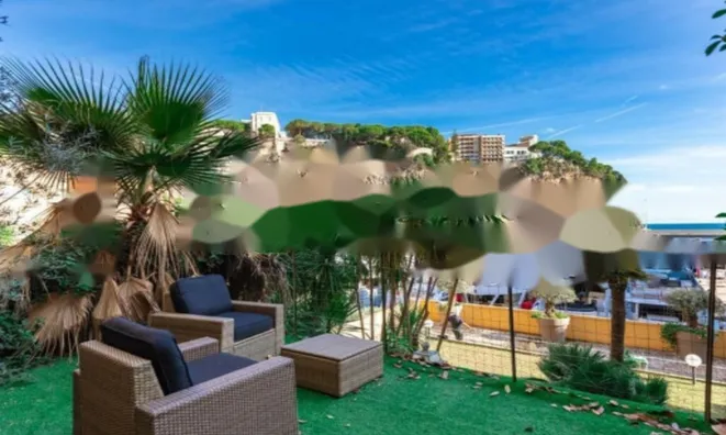 Недвижимость Apartment Monaco, Fontvieille: 6