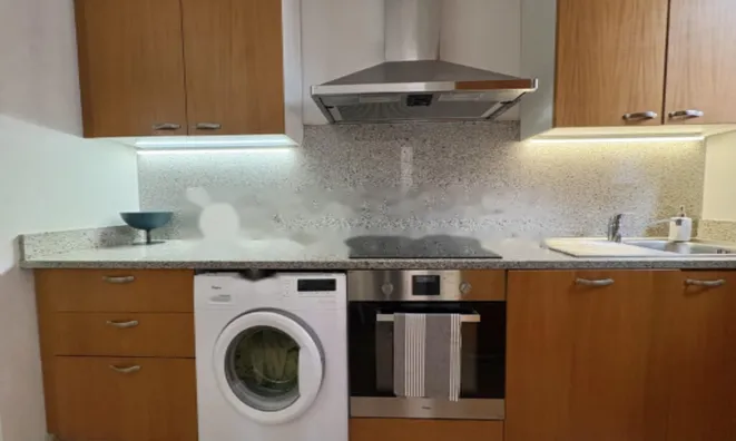 Недвижимость Apartment Monaco, Moneghetti: 7