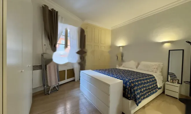 Недвижимость Apartment Monaco, Moneghetti: 9