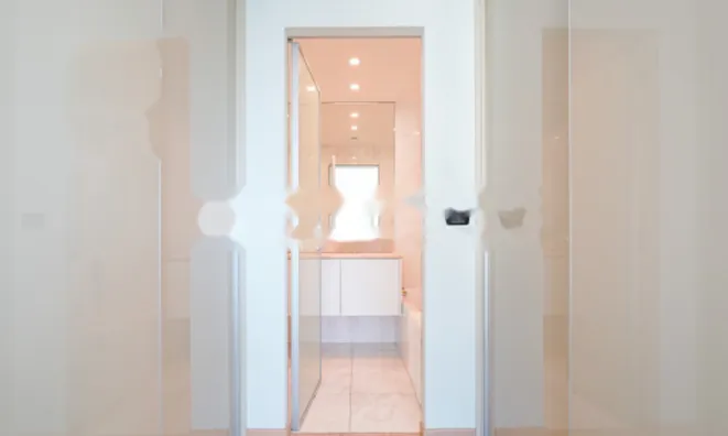 Недвижимость Apartment Monaco, Carre D'Or: 8