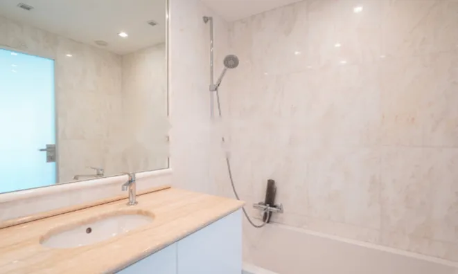 Недвижимость Apartment Monaco, Carre D'Or: 9