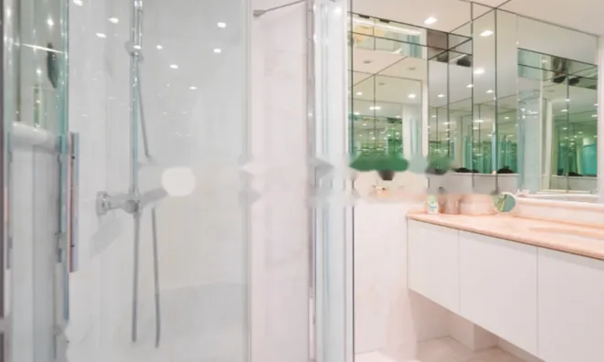 Недвижимость Apartment Monaco, Carre D'Or: 11