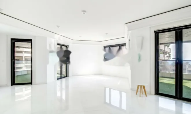 Недвижимость Apartment Monaco, Monte-Carlo: 3