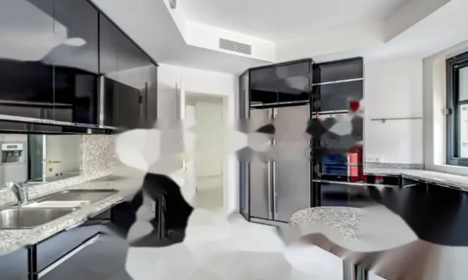 Недвижимость Apartment Monaco, Monte-Carlo: 9