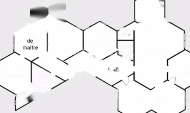 Недвижимость Apartment Monaco, Monte-Carlo: 17