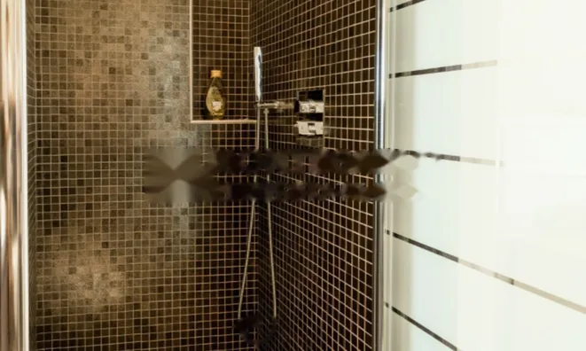 Недвижимость Apartment Monaco, Monte-Carlo: 13