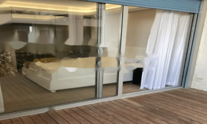 Недвижимость Apartment Monaco, La Rousse: 9