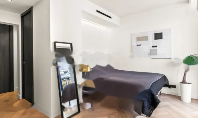 Недвижимость Apartment Monaco, Monte-Carlo: 7