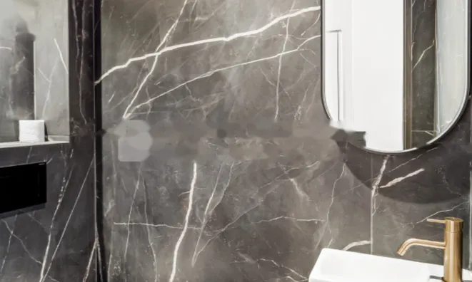 Недвижимость Apartment Monaco, Monte-Carlo: 12