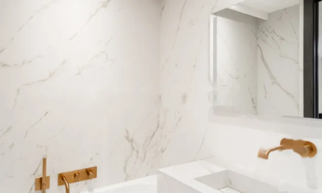 Недвижимость Apartment Monaco, Monte-Carlo: 13