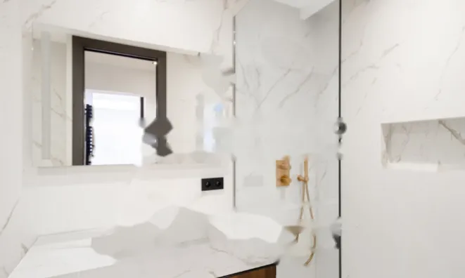 Недвижимость Apartment Monaco, Monte-Carlo: 14