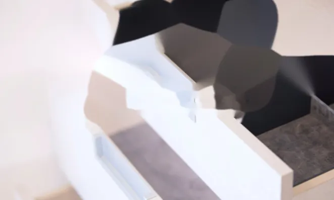 Недвижимость Apartment Monaco, Jardin Exotique: 12