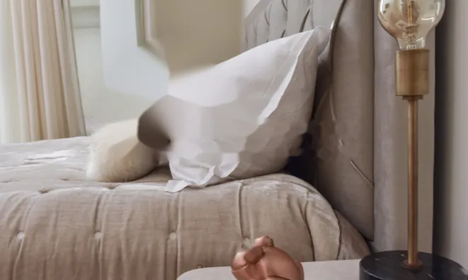 Недвижимость Apartment Monaco, Monte-Carlo: 4