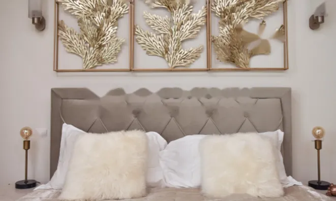 Недвижимость Apartment Monaco, Monte-Carlo: 5