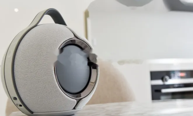 Недвижимость Apartment Monaco, Monte-Carlo: 6