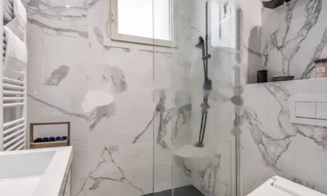 Недвижимость Apartment Monaco, Monte-Carlo: 7