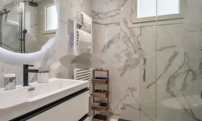 Недвижимость Apartment Monaco, Monte-Carlo: 8