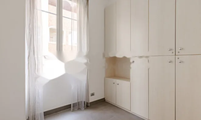 Недвижимость Apartment Monaco, Monte-Carlo: 6