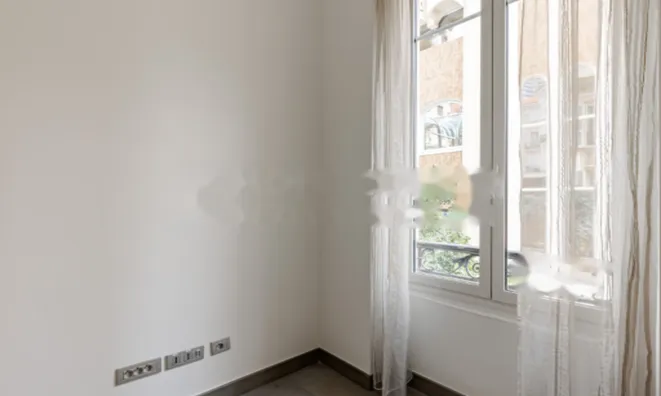 Недвижимость Apartment Monaco, Monte-Carlo: 8