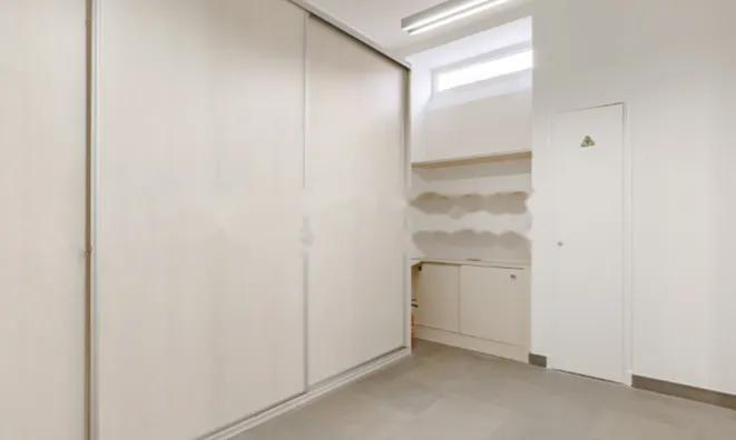 Недвижимость Apartment Monaco, Monte-Carlo: 10