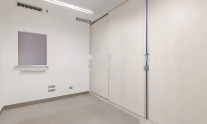 Недвижимость Apartment Monaco, Monte-Carlo: 11