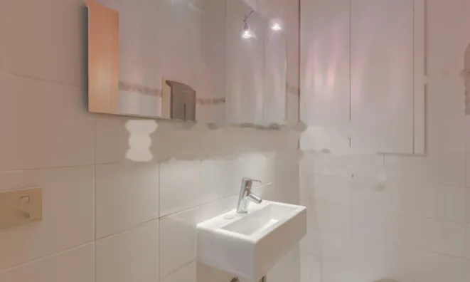 Недвижимость Apartment Monaco, Monte-Carlo: 12