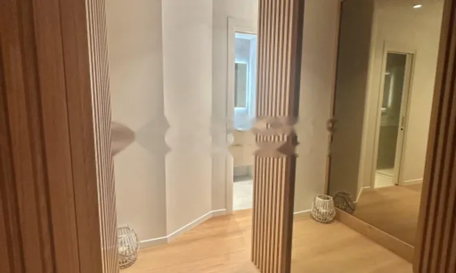 Недвижимость Apartment Monaco, Jardin Exotique: 7