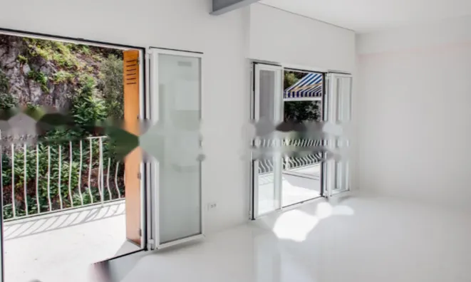 Недвижимость Apartment Monaco, Port: 3
