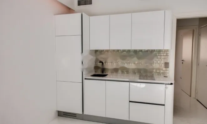 Недвижимость Apartment Monaco, Port: 5