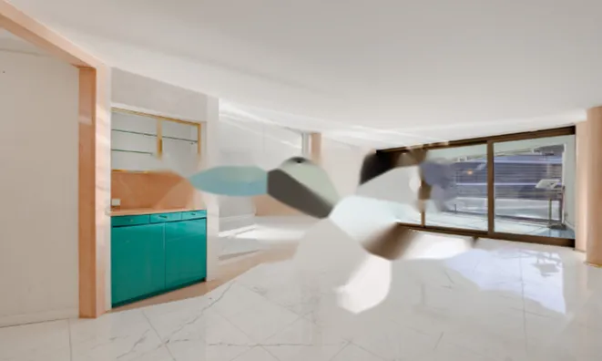 Недвижимость Apartment Monaco, Carre D'Or: 1