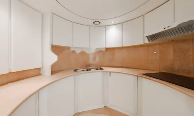 Недвижимость Apartment Monaco, Carre D'Or: 6