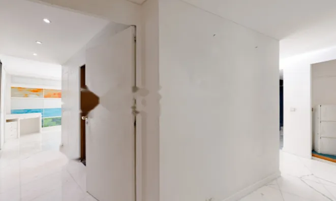 Недвижимость Apartment Monaco, Carre D'Or: 7